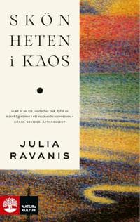 Skönheten i kaos
