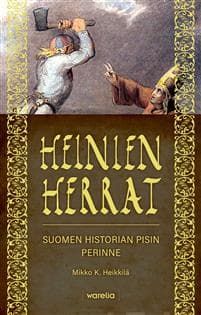 Heinien herrat