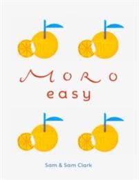 Moro Easy