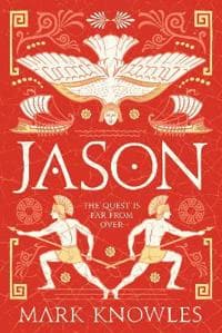 Jason