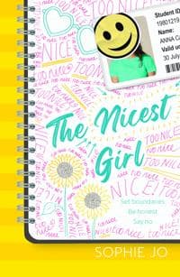 The Nicest Girl