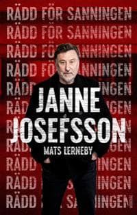 Rädd för sanningen