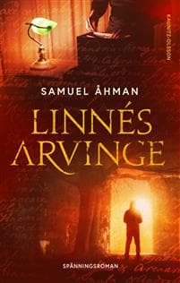 Linnés arvinge