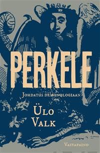 Perkele