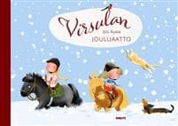 Virsulan jouluaatto