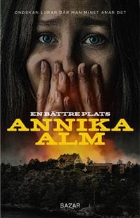 En bättre plats
