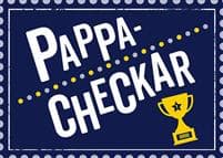 Pappacheckar