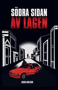 Södra sidan av lagen