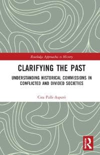 Clarifying the Past