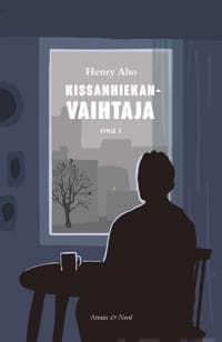 Kissanhiekanvaihtaja: osa 1