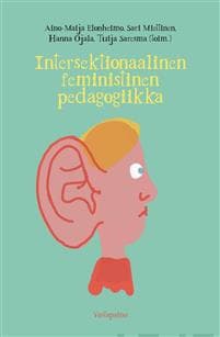 Intersektionaalinen feministinen pedagogiikka