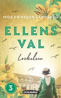 Lockelsen