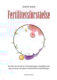 Fertilitetsförståelse