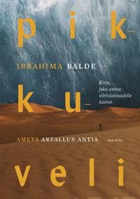 Pikkuveli