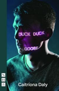 Duck Duck Goose