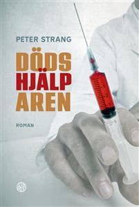 Dödshjälparen
