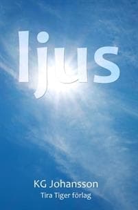 Ljus