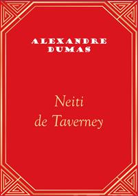 Neiti de Taverney