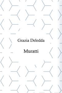 Muratti