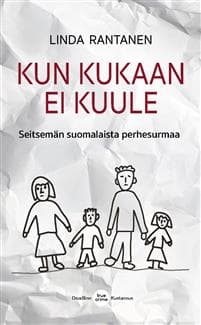Kun kukaan ei kuule