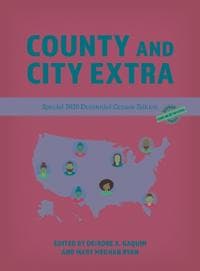 County and City Extra