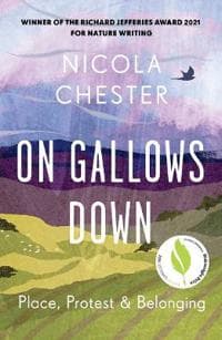 On Gallows Down