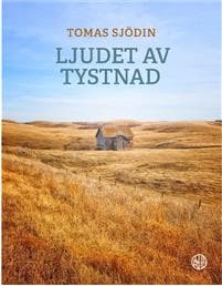 Ljudet av tystnad