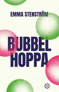 Bubbelhoppa : en metod för att förstå andra