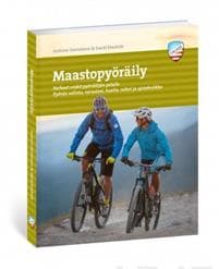 Maastopyöräily