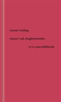 Gitarr och dragharmonika