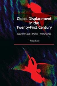 Global Displacement in the Twenty-First Century