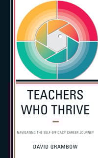 Teachers Who Thrive