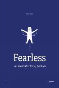 Fearless