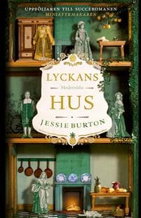 Lyckans hus