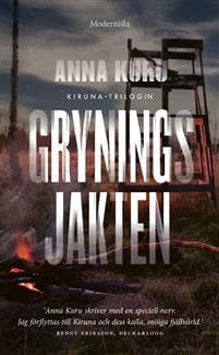 Gryningsjakten