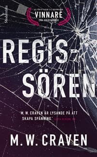 Regissören