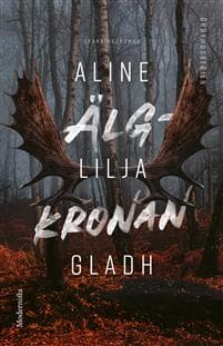Älgkronan