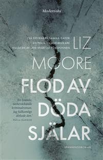 Flod av döda själar