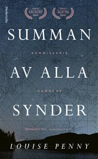 Summan av alla synder