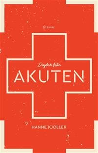 Dagbok från akuten
