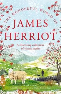 The Wonderful World of James Herriot