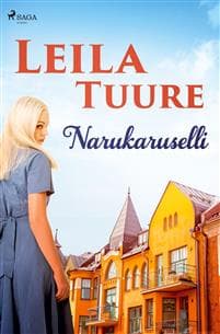 Narukaruselli