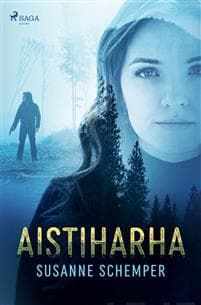 Aistiharha