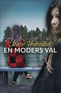 En moders val