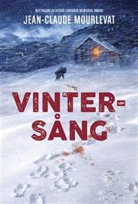 Vintersång