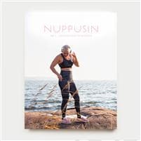 Nuppusin 5