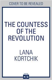 The Countess of the Revolution