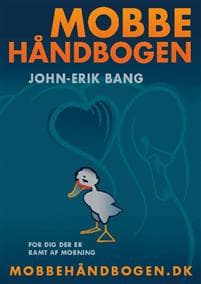 Mobbehåndbogen