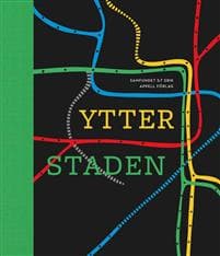 Ytterstaden