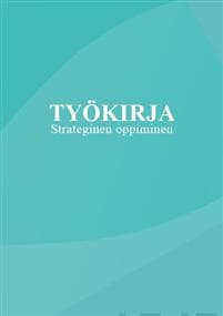 Työkirja